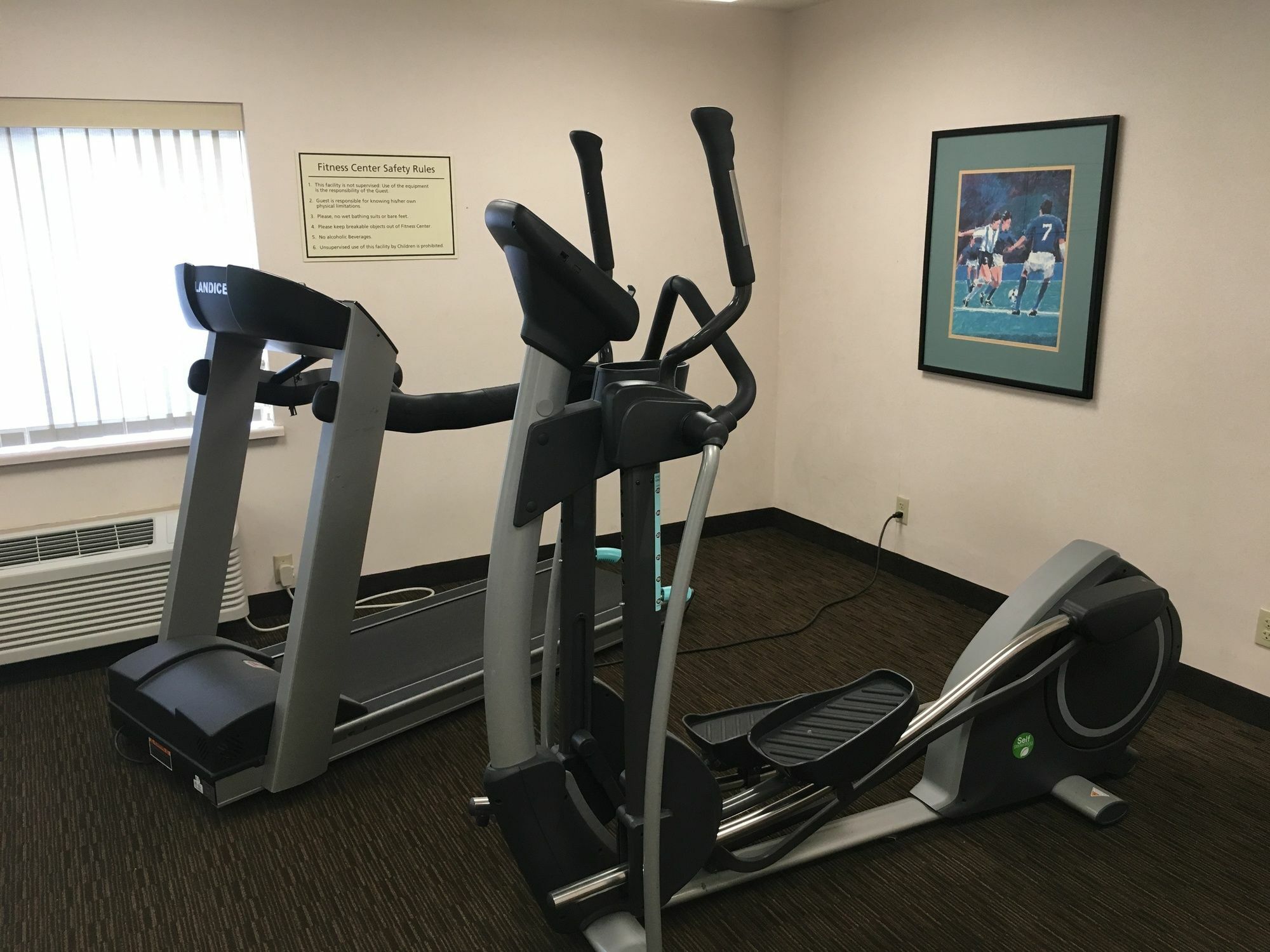 Quality Inn & Suites ミルウォーキー エクステリア 写真