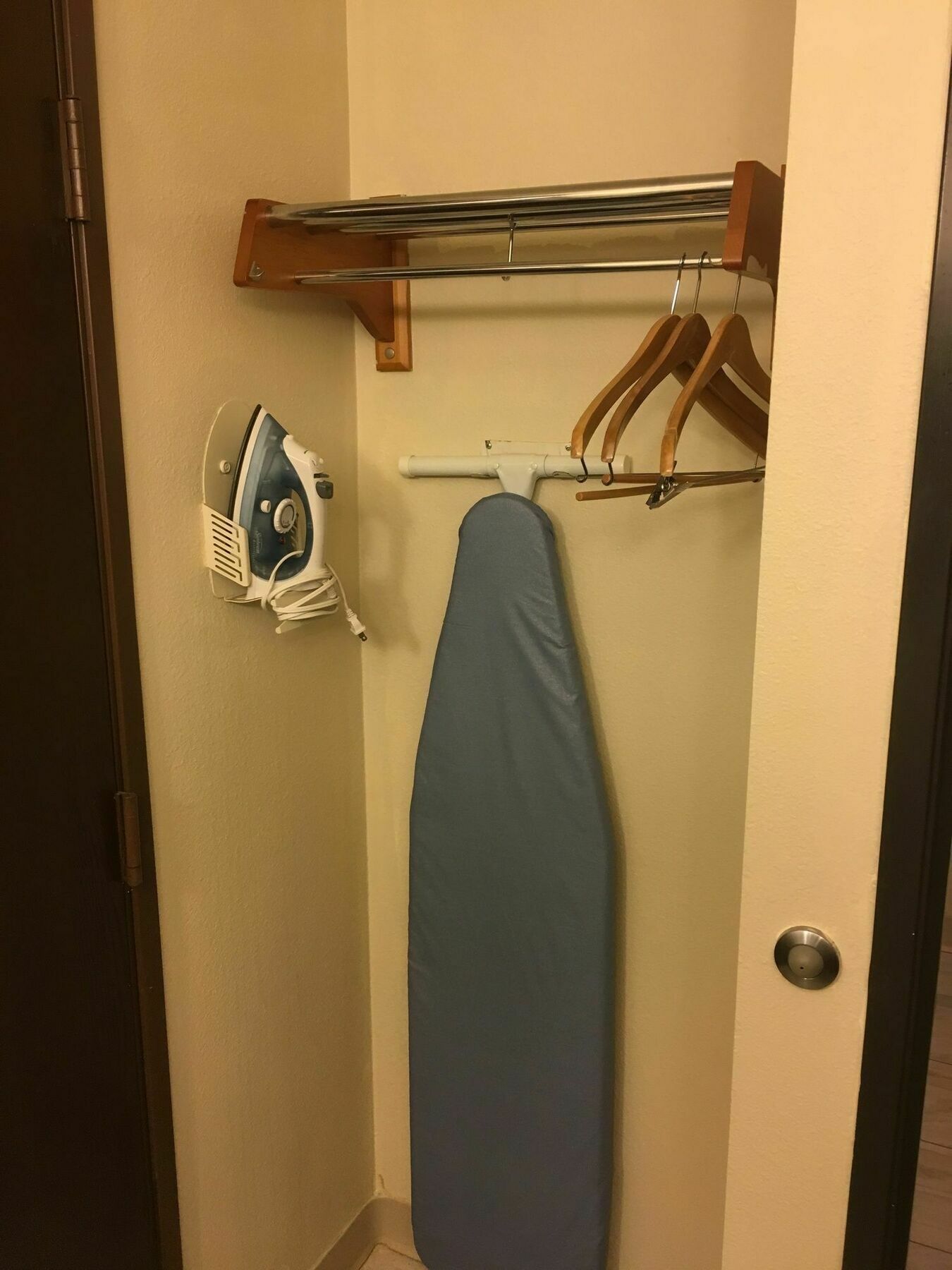 Quality Inn & Suites ミルウォーキー エクステリア 写真