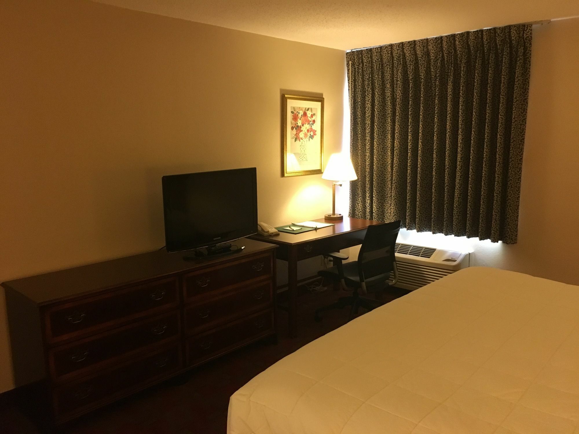 Quality Inn & Suites ミルウォーキー エクステリア 写真